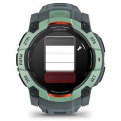 pametni-sat-garmin-instinct-3-50mm-amoled-neotropic-twilight-97450-010-03020-01.jpg