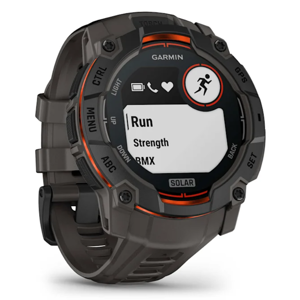 pametni-sat-garmin-instinct-3-50mm-solar-black-charcoal-010--18-107991.webp
