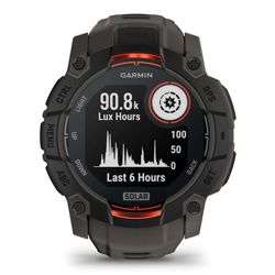 pametni-sat-garmin-instinct-3-50mm-solar-black-charcoal-010--20641-010-02935-00.jpg