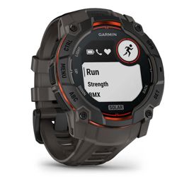 pametni-sat-garmin-instinct-3-50mm-solar-black-charcoal-010--69323-010-02935-00.jpg