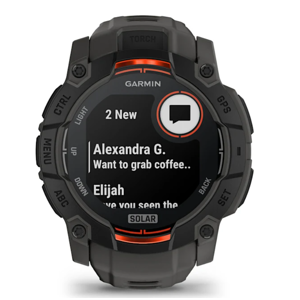 pametni-sat-garmin-instinct-3-50mm-solar-black-charcoal-010--835-107991.webp