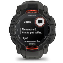 pametni-sat-garmin-instinct-3-50mm-solar-black-charcoal-010--84934-010-02935-00.jpg