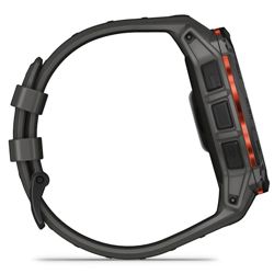pametni-sat-garmin-instinct-3-50mm-solar-black-charcoal-010--90617-010-02935-00.jpg