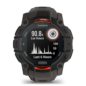 pametni-sat-garmin-instinct-3-50mm-solar-black-charcoal-010--99349-107991.webp