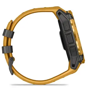 pametni-sat-garmin-instinct-3-50mm-solar-sunburst-gray-010-0-52783-111965rn.webp