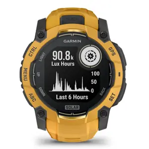 pametni-sat-garmin-instinct-3-50mm-solar-sunburst-gray-010-0-53603-111965rn.webp