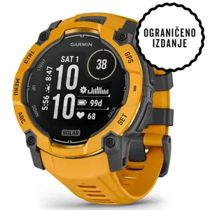 pametni-sat-garmin-instinct-3-50mm-solar-sunburst-gray-010-0-53744-111965rn.webp