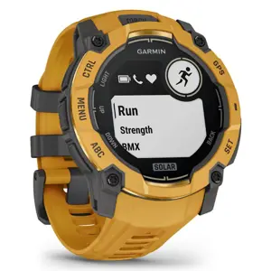 pametni-sat-garmin-instinct-3-50mm-solar-sunburst-gray-010-0-53998-111965rn.webp