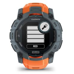 pametni-sat-garmin-instinct-3-50mm-solar-twilight-solstice-0-49039-010-02935-01.jpg