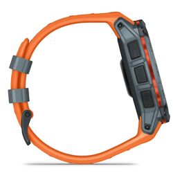 pametni-sat-garmin-instinct-3-50mm-solar-twilight-solstice-0-94671-010-02935-01.jpg