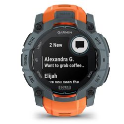 pametni-sat-garmin-instinct-3-50mm-solar-twilight-solstice-0-98677-010-02935-01.jpg