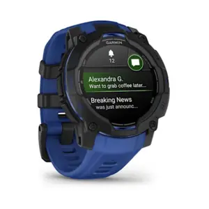 pametni-sat-garmin-instinct-3-black-bolt-blue-limited-editio-30553-107360rn.webp