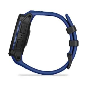 pametni-sat-garmin-instinct-3-black-bolt-blue-limited-editio-33322-107360rn.webp