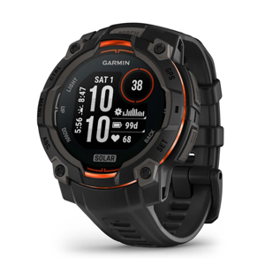 pametni-sat-garmin-instinct-3-solar-45mm-black-010-02934-00-3139-107993.webp