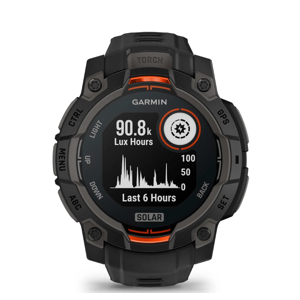 pametni-sat-garmin-instinct-3-solar-45mm-black-010-02934-00-3541-107993.webp