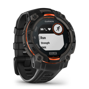 pametni-sat-garmin-instinct-3-solar-45mm-black-010-02934-00-4329-107993.webp