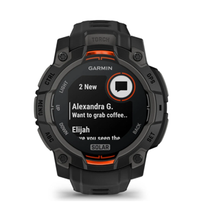 pametni-sat-garmin-instinct-3-solar-45mm-black-010-02934-00-5121-107993.webp