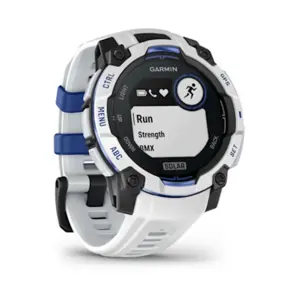 pametni-sat-garmin-instinct-3-solar-whitestone-bolt-blue-lim-31242-107361rn.webp