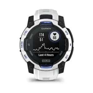 pametni-sat-garmin-instinct-3-solar-whitestone-bolt-blue-lim-31561-107361rn.webp