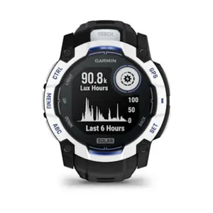 pametni-sat-garmin-instinct-3-solar-whitestone-bolt-blue-lim-60925-107363rn.webp