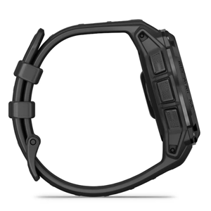 pametni-sat-garmin-instinct-3-tactical-45-mm-solar-black-010-11158-105946rn.webp