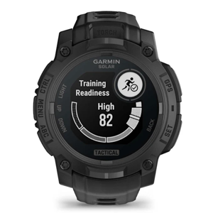 pametni-sat-garmin-instinct-3-tactical-45-mm-solar-black-010-8797-105946rn.webp