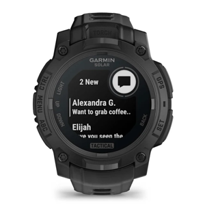 pametni-sat-garmin-instinct-3-tactical-45-mm-solar-black-010-9322-105946rn.webp