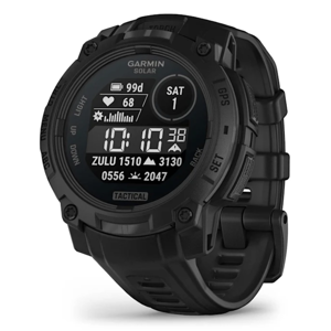pametni-sat-garmin-instinct-3-tactical-45-mm-solar-black-010-97175-105946rn.webp
