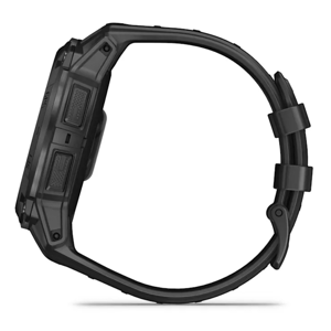 pametni-sat-garmin-instinct-3-tactical-50-mm-amoled-black-01-21047-105947rn.webp