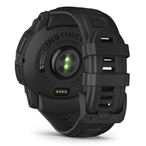 pametni-sat-garmin-instinct-3-tactical-50-mm-amoled-black-01-22100-105947rn.webp