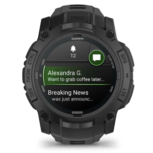 pametni-sat-garmin-instinct-3-tactical-50-mm-amoled-black-01-30354-105947rn.webp
