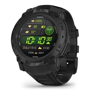 pametni-sat-garmin-instinct-3-tactical-50-mm-amoled-black-01-31105-105947rn.webp