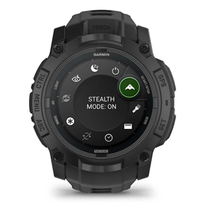 pametni-sat-garmin-instinct-3-tactical-50-mm-amoled-black-01-32003-105947rn.webp