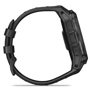pametni-sat-garmin-instinct-3-tactical-50-mm-amoled-black-01-32614-105947rn.webp
