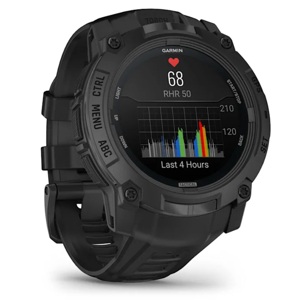 pametni-sat-garmin-instinct-3-tactical-50-mm-amoled-black-01-32998-105947rn.webp