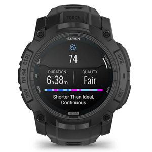 pametni-sat-garmin-instinct-3-tactical-50-mm-amoled-black-01-34054-105947rn.webp