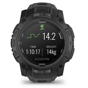 pametni-sat-garmin-instinct-3-tactical-50-mm-amoled-black-01-35225-105947rn.webp
