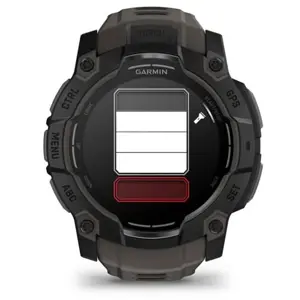 pametni-sat-garmin-instinct-amoled-3-50mm-black-charcoal-010-50835-107609.webp