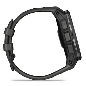 pametni-sat-garmin-instinct-amoled-3-50mm-black-charcoal-010-51099-107609.webp