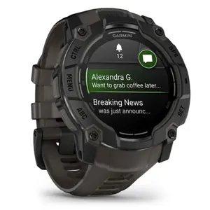 pametni-sat-garmin-instinct-amoled-3-50mm-black-charcoal-010-51360-107609.webp