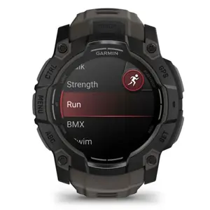 pametni-sat-garmin-instinct-amoled-3-50mm-black-charcoal-010-51772-107609.webp