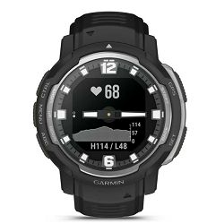 pametni-sat-garmin-instinct-crossover-black-graphite-59095-010-02730-03_635937.jpg