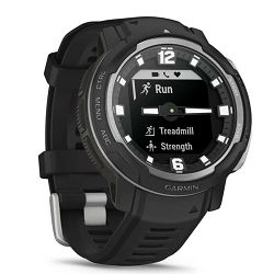 pametni-sat-garmin-instinct-crossover-black-graphite-59095-010-02730-03_635938.jpg