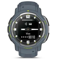 pametni-sat-garmin-instinct-crossover-blue-granite-78085-010-02730-04_635940.jpg