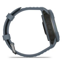pametni-sat-garmin-instinct-crossover-blue-granite-78085-010-02730-04_635941.jpg