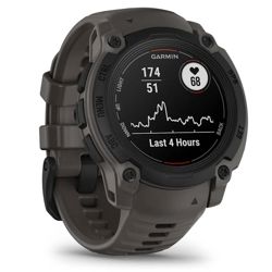 pametni-sat-garmin-instinct-e-40-mm-black-charcoal-010-02932-14266-010-02932-00.jpg