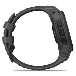 pametni-sat-garmin-instinct-e-40-mm-black-charcoal-010-02932-41221-010-02932-00.jpg