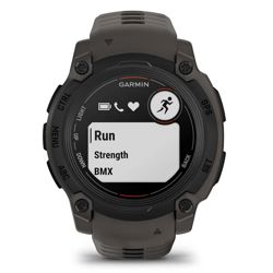 pametni-sat-garmin-instinct-e-40-mm-black-charcoal-010-02932-58403-010-02932-00.jpg