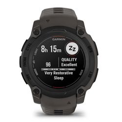 pametni-sat-garmin-instinct-e-40-mm-black-charcoal-010-02932-75335-010-02932-00.jpg