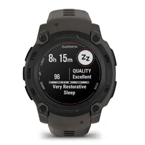 pametni-sat-garmin-instinct-e-40-mm-black-charcoal-010-02932-92713-107997.webp